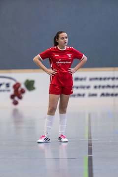 Bild 439 - wDJ Budenzauber Pinneberg